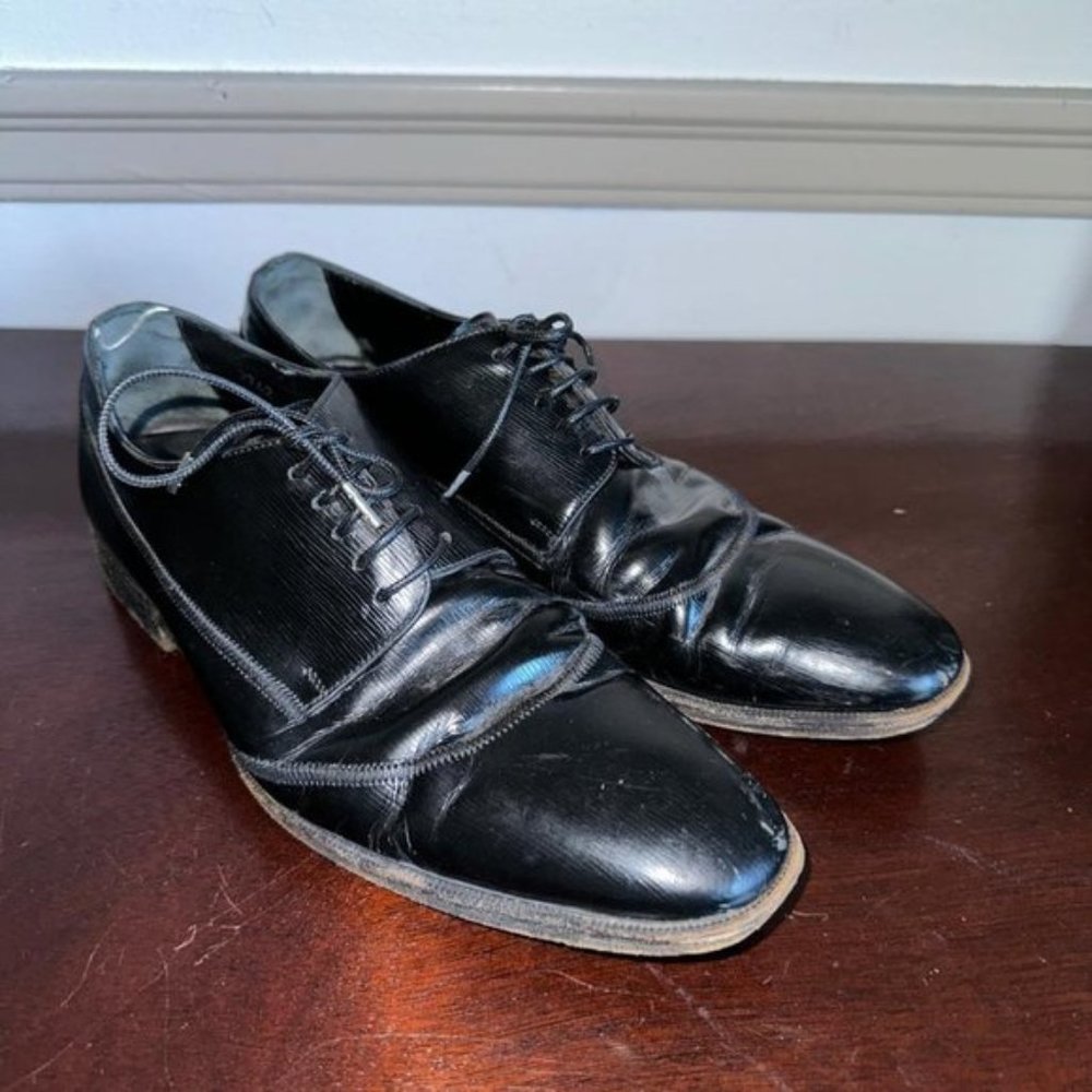 Puma Randomevent x Cell Alien White Asparagus 371402-01